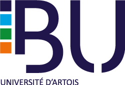 logo bu artois